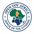 OpenGov Africa