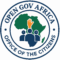 OpenGov Africa